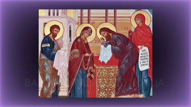 ?ОНА НУЖНА ТЕБЕ СЕЙЧАС? Православные молитвы. сильная молитва на защиту и здоровье. молитва Господу смотреть онлайн