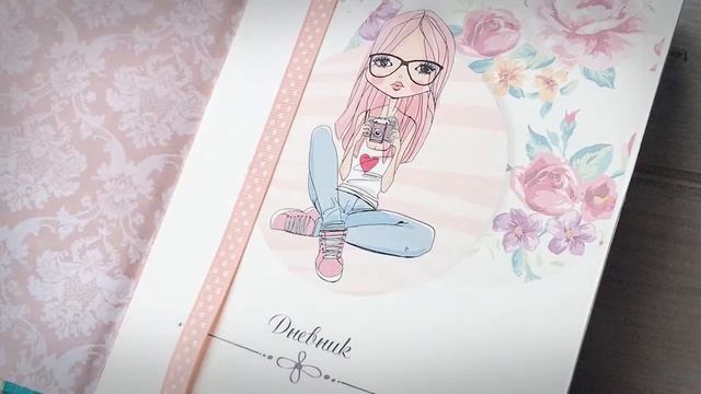 10 ТВОРЧЕСКИХ ИГР ПЕРЕД СНОМ