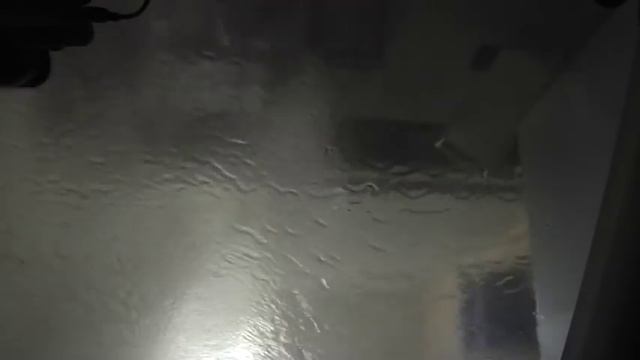 Ставропольский изобретатель смотреть онлайн