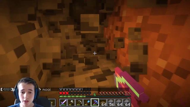 Minecraft DNS Server | #1 смотреть онлайн