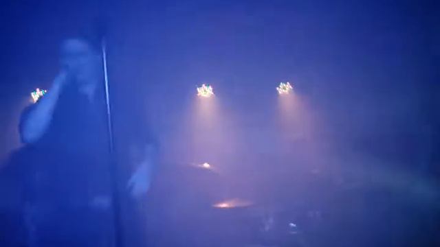 24.11.16 Король Шутов - Мастер Приглашает В Гости. Rosemary Cafe смотреть онлайн