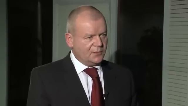 ВМЗ ПОЕЗД ДУШАНБЕ ХХХ 151211 AVI смотреть онлайн
