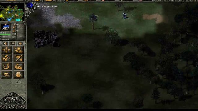 Tzar The Burden of The Crown- The final mission смотреть онлайн
