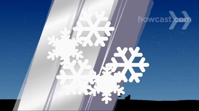 How to Choose Green Appliances смотреть онлайн