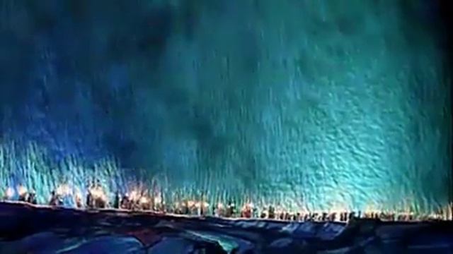 Выход с Египта смотреть онлайн