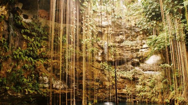 Divertimento for 3 basset horns No. 6 in B flat major KV439b (Anh. 229)/VI - Mozart смотреть онлайн