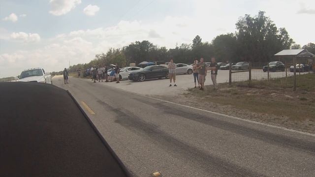 2008 Bmw 135i vs 2007 Porsche Cayman S смотреть онлайн