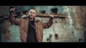 ST1M - Закон стаи