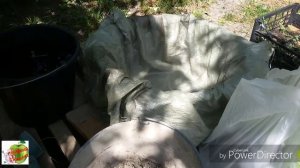 Гипертуф. Так делать нельзя! Подробности в описании.