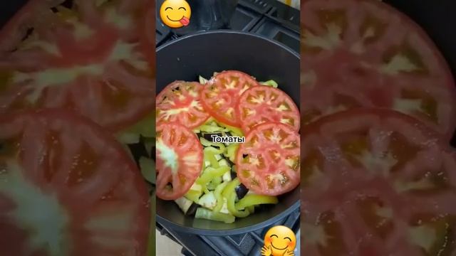 вкусная дамлама#дамлама #кавказ#суп#homefood#мясо#beef#food#soap#соус#еда#мясо#вкусняшки#аппетитно смотреть онлайн