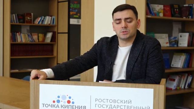 Бухгалтерский учет анализ и аудит смотреть онлайн