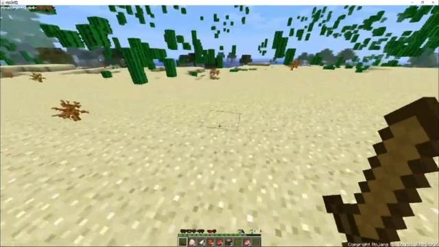 Error 422 Minecraft CreepyPasta. When Minecraft gets strange and scary! смотреть онлайн