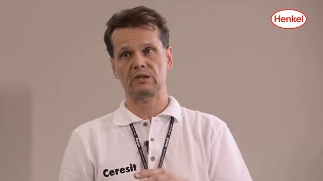 Что дает эластификатор, добавляемый в цементные смеси смотреть онлайн