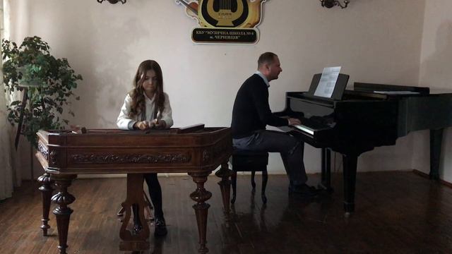 Род Стюарт «Sailing” смотреть онлайн