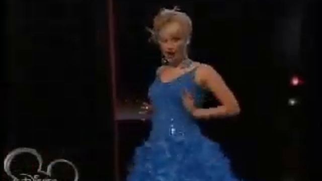 Sharpay and Ryan Evans-Friend or Foe? смотреть онлайн