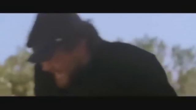 Dances With Wolves....John Dunbar gets rescued. смотреть онлайн