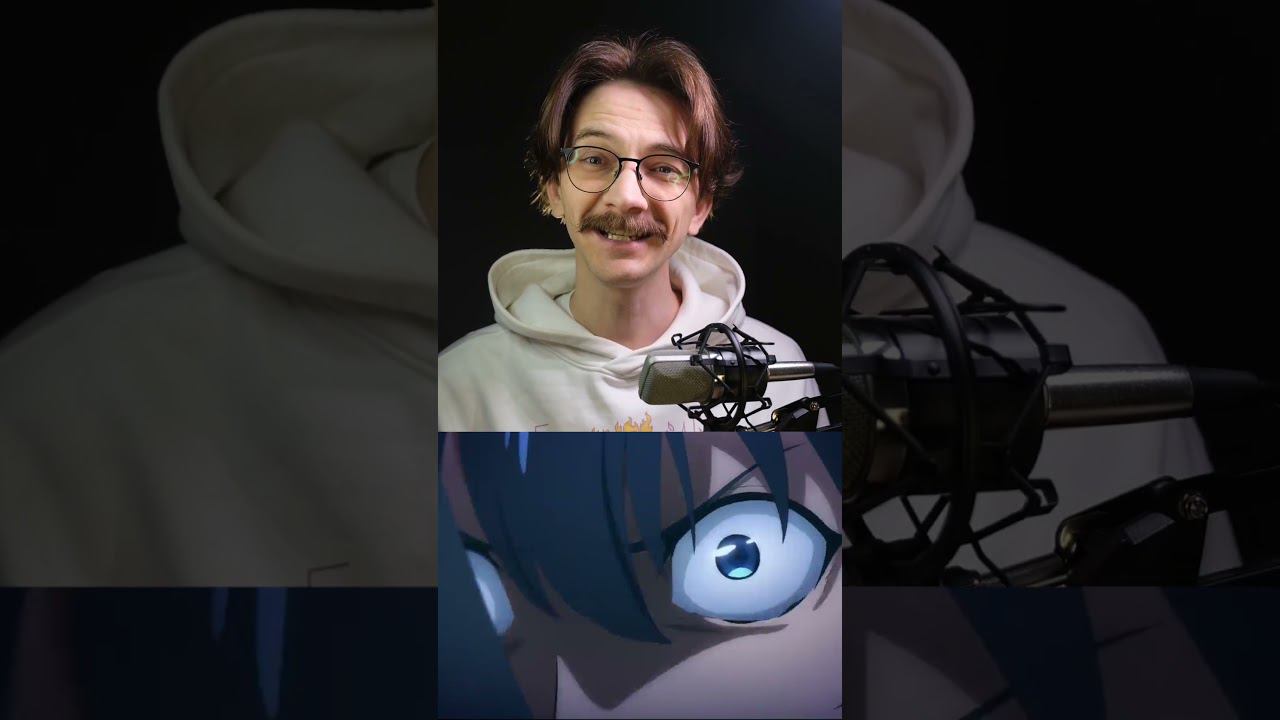 Поднятие уровня в одиночку смотреть онлайн