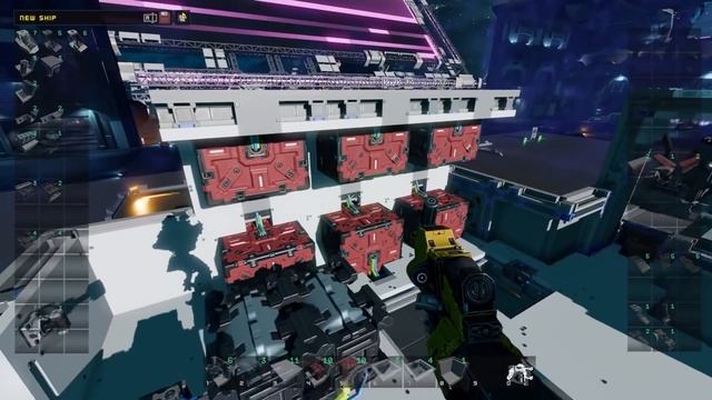 The Best Space Games of 2022 - The Upcoming Titles and Updates смотреть онлайн