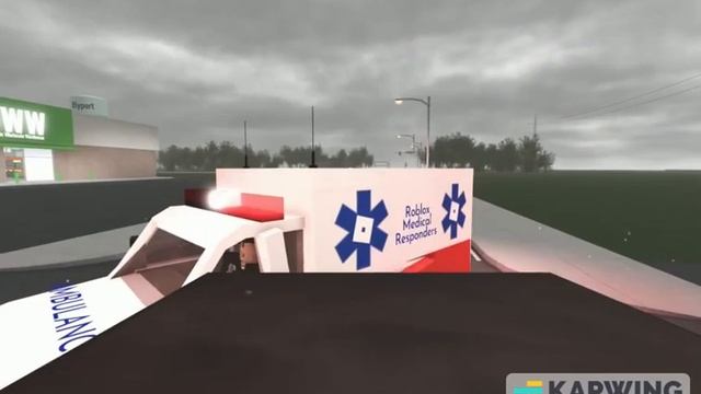 Roblox Car Crash Compilation 3 смотреть онлайн