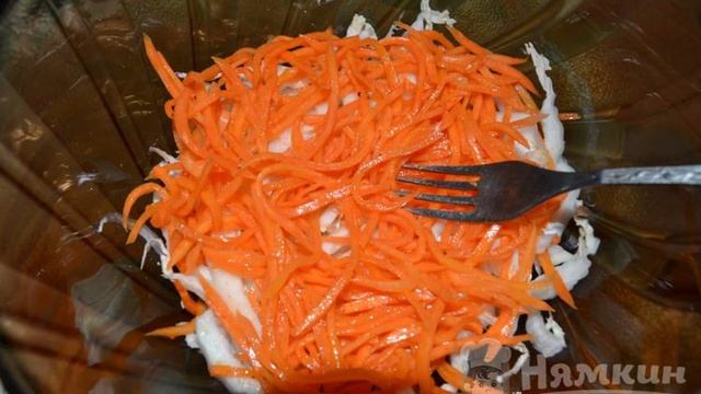 Книга рецептов