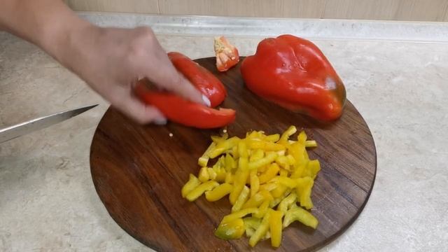 Салаты с Сельдереем