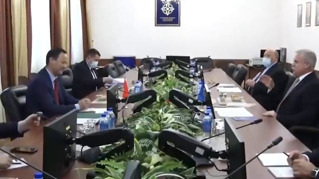 СТРАНЫ ОПЯТЬ СПОРЯТ! ХВАТИТ! смотреть онлайн