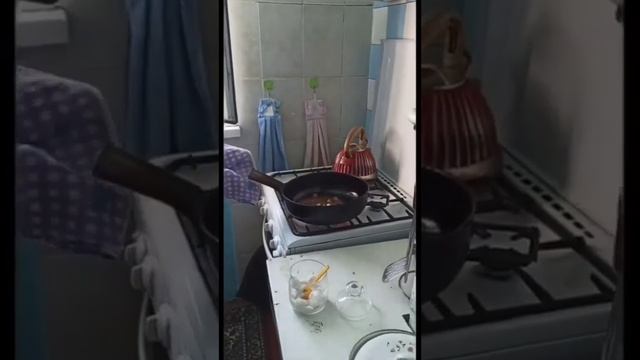 Уйгурская кухня ? Айрим сай ???? #uygur #taomlar #say Уйгуримны байлыги аткан чай ? ⬇️⬇️⬇️⬇️⬇️⬇️