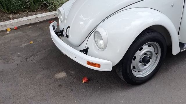 volkswagen sedán 1997. orgullosamente mexicano смотреть онлайн