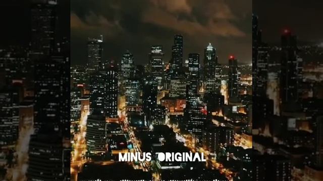 JAVA, DUNYO SENI TOGANMAS, MINUS ORIGINAL смотреть онлайн