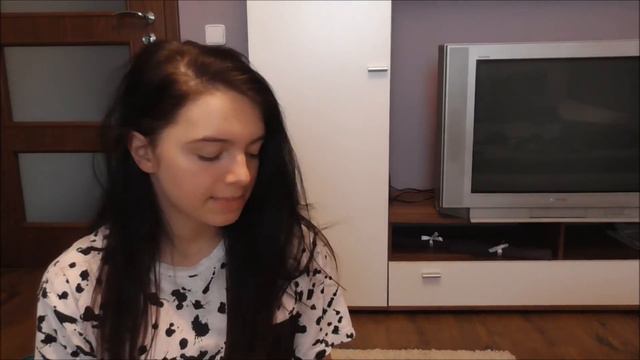 Nákupy - listopad&prosinec 2015 смотреть онлайн