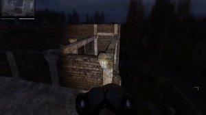 Ноутбук Для Нины