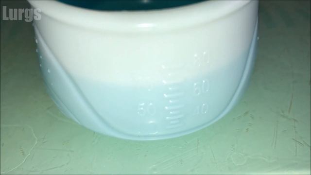 Candy Washing Machine Detergent Drawer Overview Grand Vita смотреть онлайн