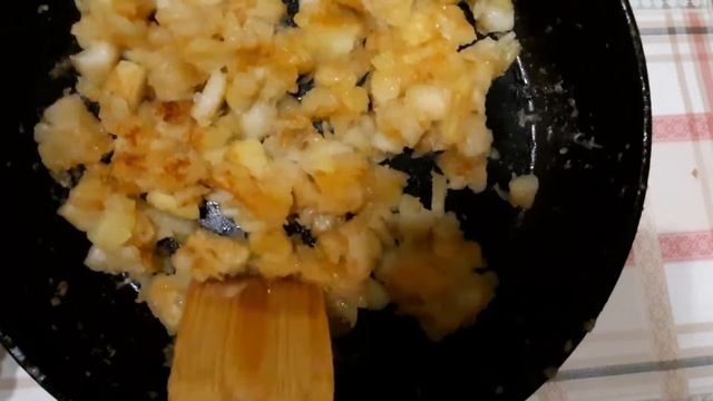 Рецепты счастья с Натальей