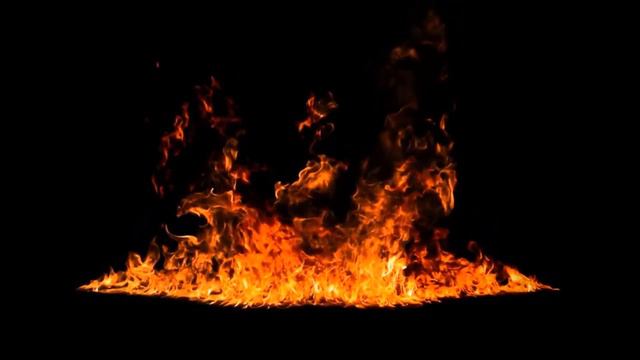 Sting - It's Probably Me смотреть онлайн