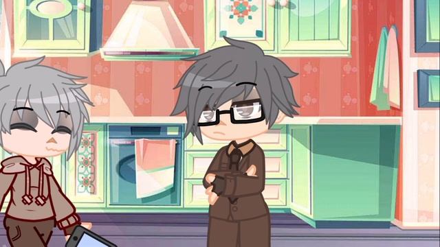 Когда мама или папа попросили принести твой телефон/оригинал в описании смотреть онлайн