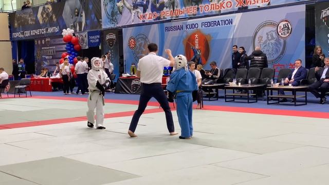 180 ед. GRIZZLY OPEN CUP III, 2023. смотреть онлайн