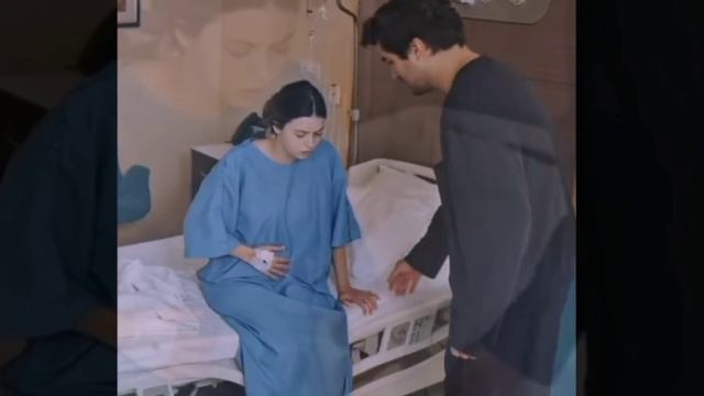 Сезон 3 турецкого сериала 