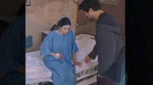 Сезон 3 турецкого сериала "Зимородок"