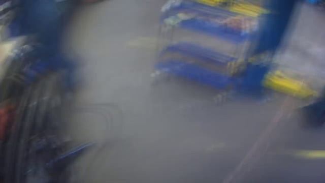 VW T4: VR6 Eurovan Water pump rempval смотреть онлайн