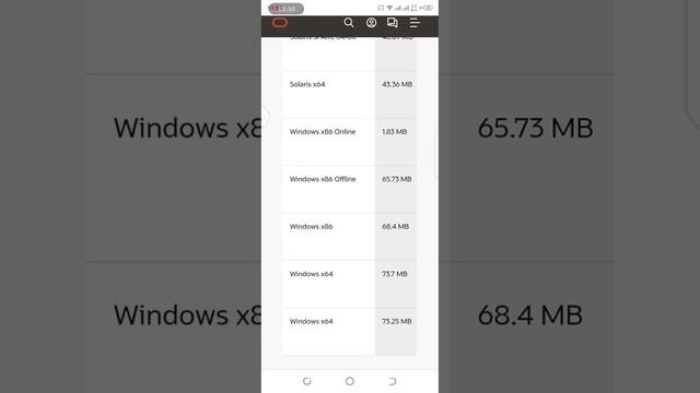 zap proxy download and install on window | how to install owasp zap proxy @DedHACKER #bugbounty смотреть онлайн