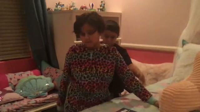 Cops and robber episode 1. смотреть онлайн