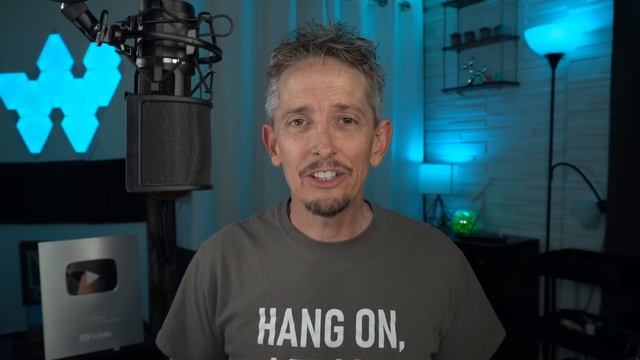 Destroy the Barriers - Use Ansible Today on Your Home Lab | Cisco CCNA 200-301 смотреть онлайн