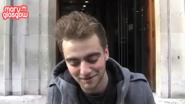 video internet addiction смотреть онлайн
