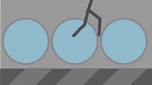 полез по вентиляциям смотреть онлайн