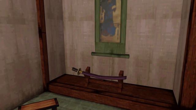 Silent Hill - Levin Street House (Blender Recreation) смотреть онлайн
