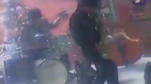 Владимир Кузьмин  Симона