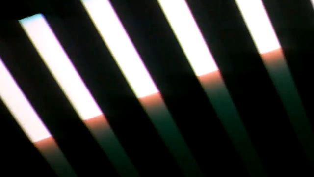 Moirages Spacio-Temporels 2 смотреть онлайн