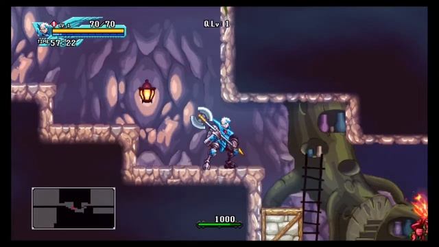 Dragon Marked For Death Tanker Gameplay смотреть онлайн