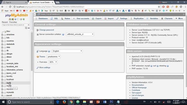 1 Display Record on Index File 1 Class Part 01 смотреть онлайн