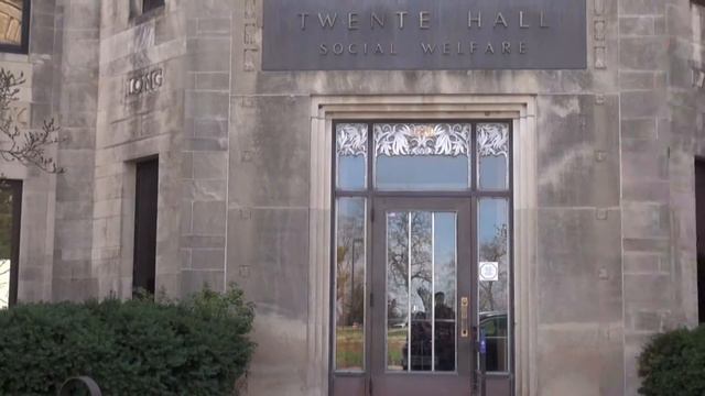 Student Voices | Christian Espinosa смотреть онлайн